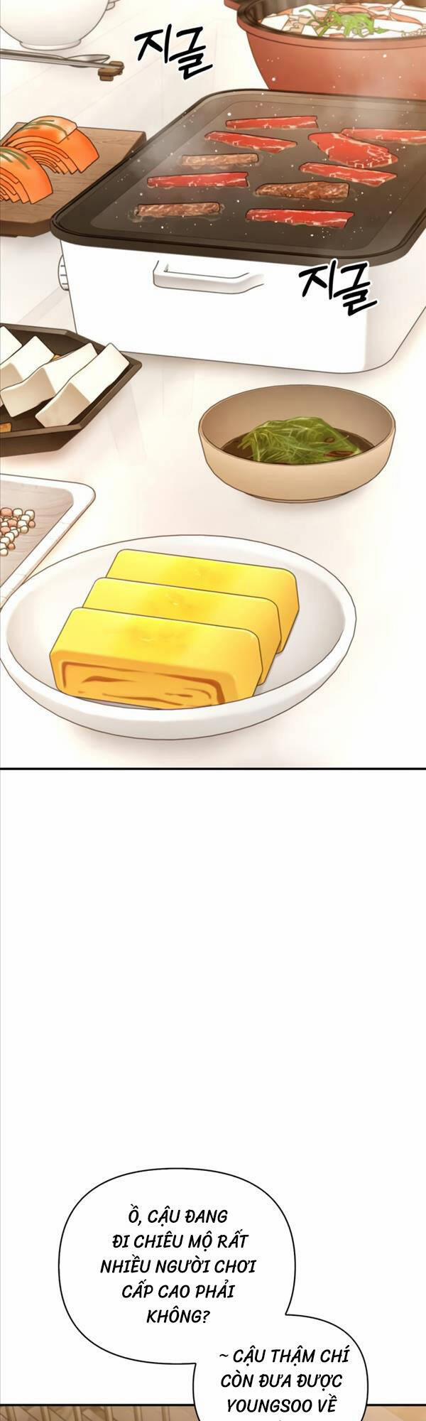 Cuộc Chiến Siêu Nhân 53 trang 52