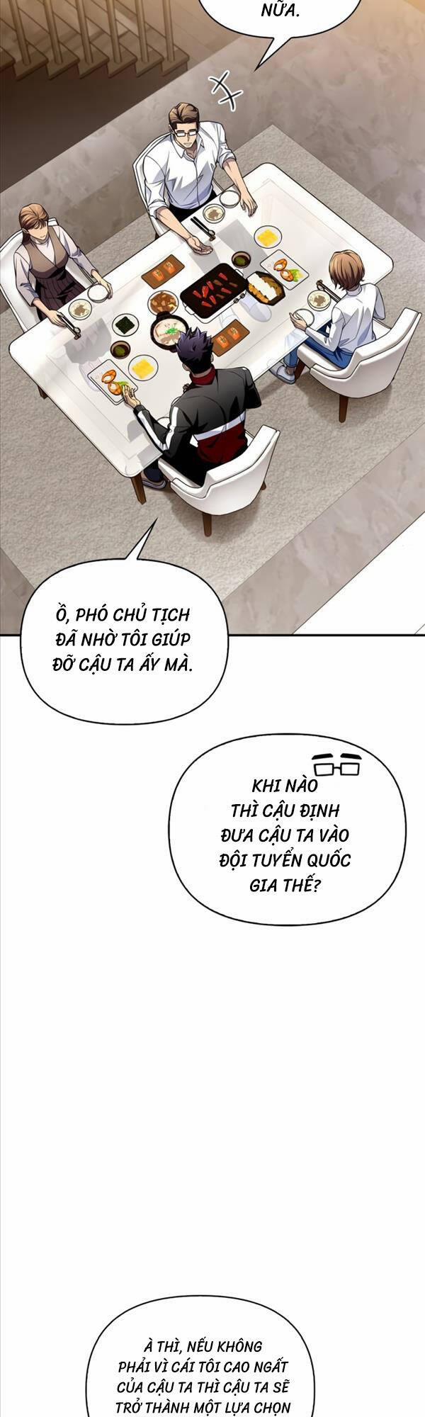 Cuộc Chiến Siêu Nhân 53 trang 53