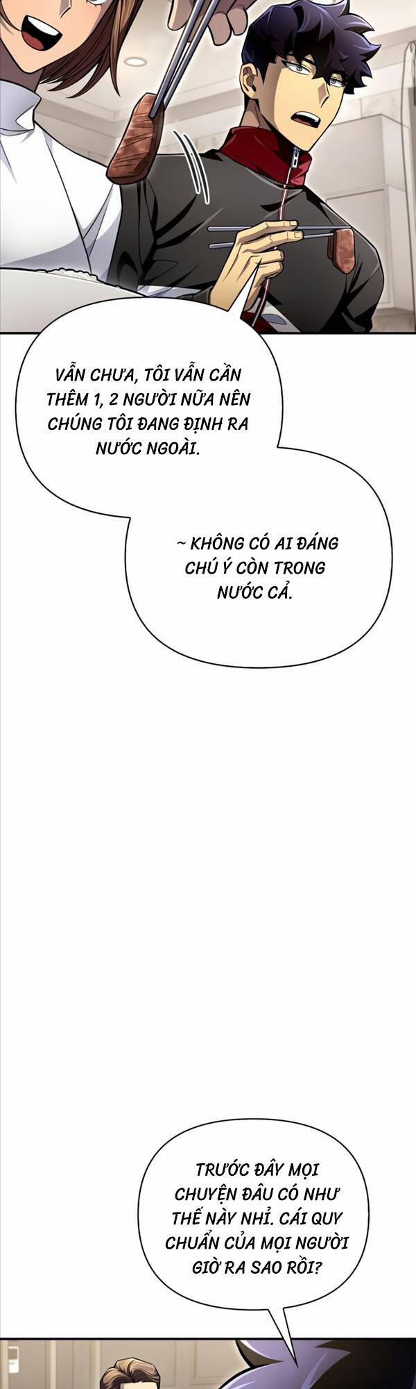 Cuộc Chiến Siêu Nhân 53 trang 56