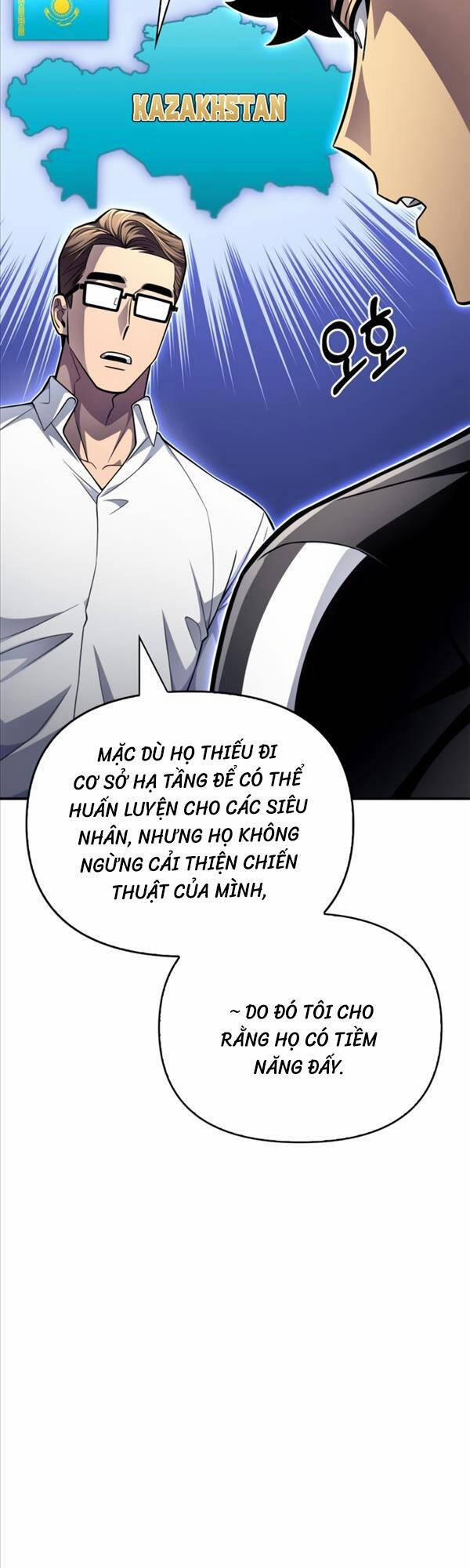 Cuộc Chiến Siêu Nhân 53 trang 59