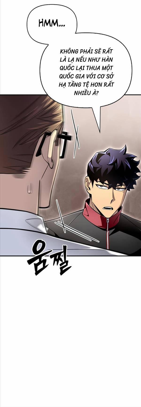 Cuộc Chiến Siêu Nhân 53 trang 60