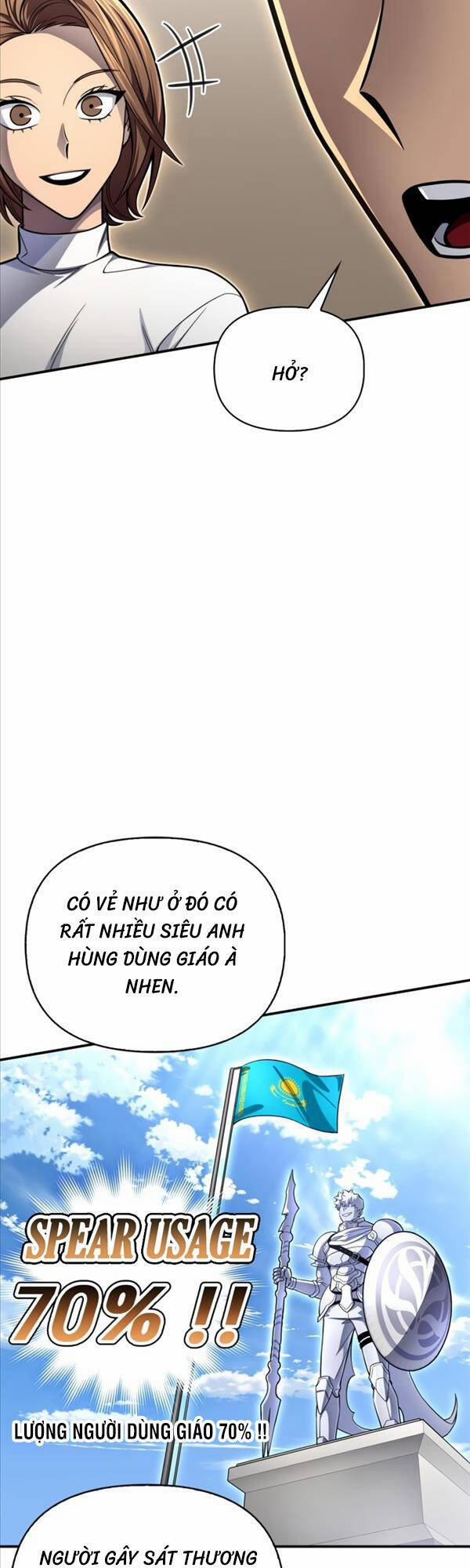 Cuộc Chiến Siêu Nhân 53 trang 63