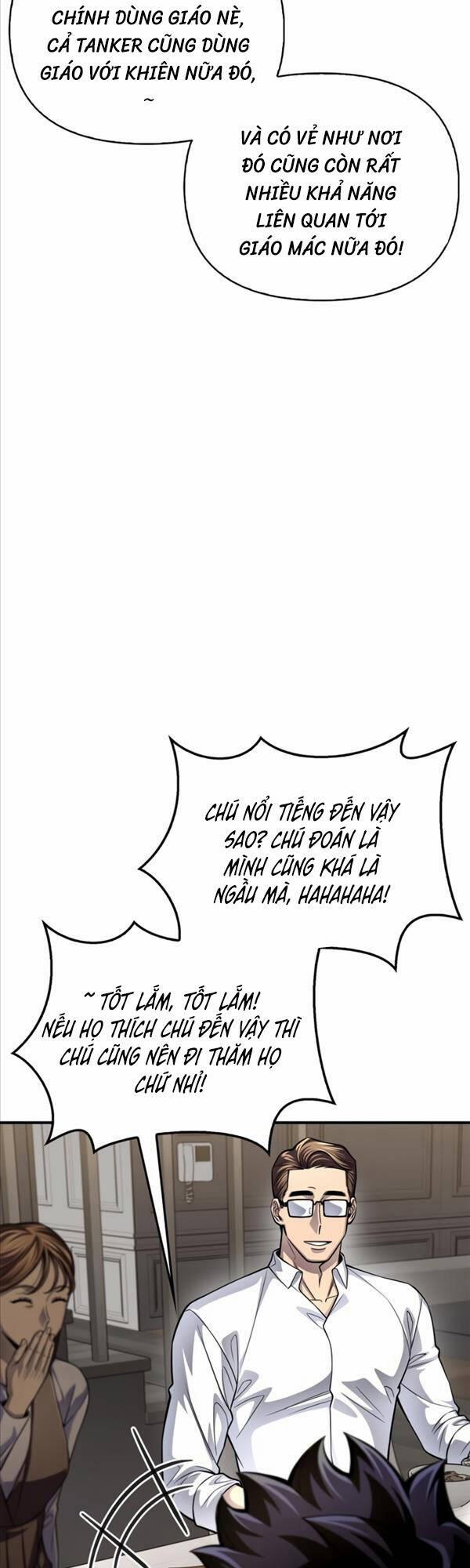 Cuộc Chiến Siêu Nhân 53 trang 64