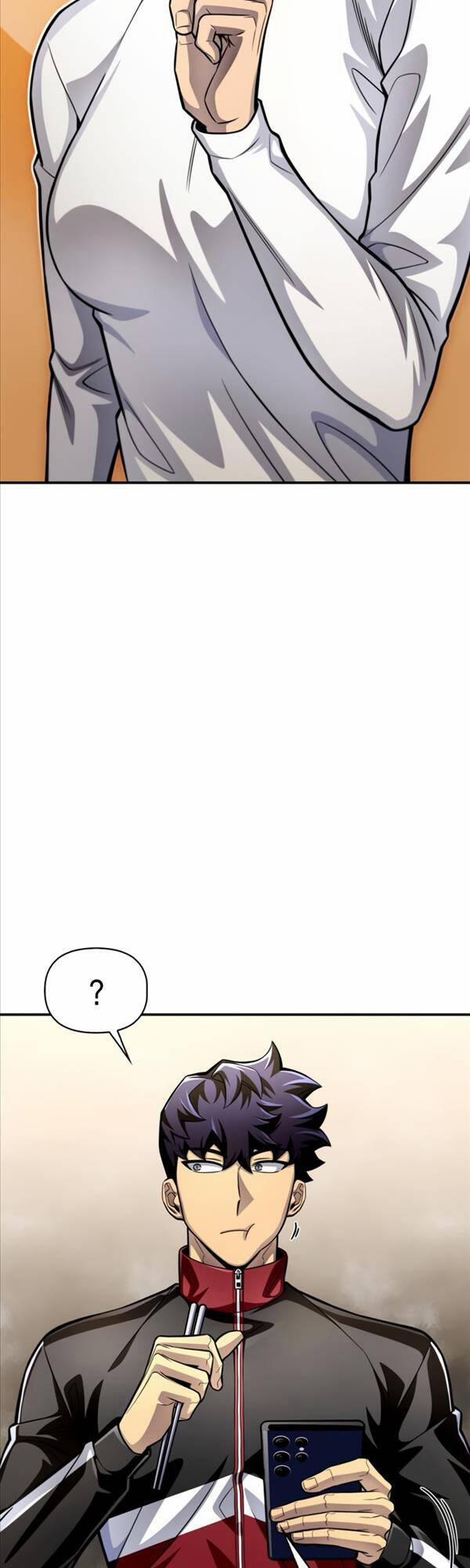 Cuộc Chiến Siêu Nhân 53 trang 67