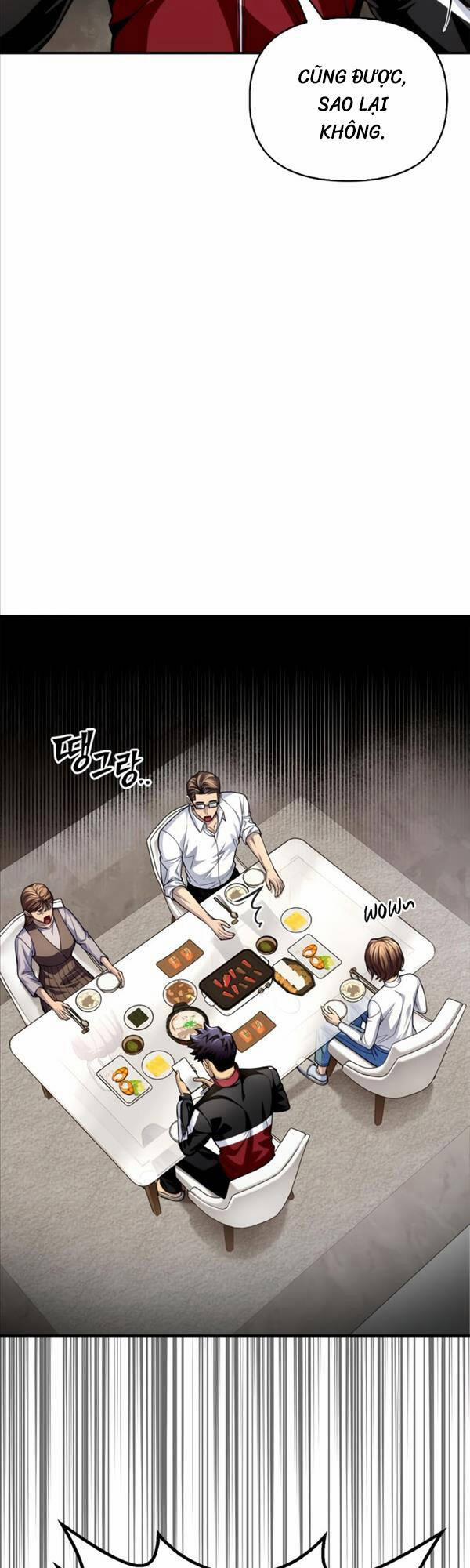 Cuộc Chiến Siêu Nhân 53 trang 68