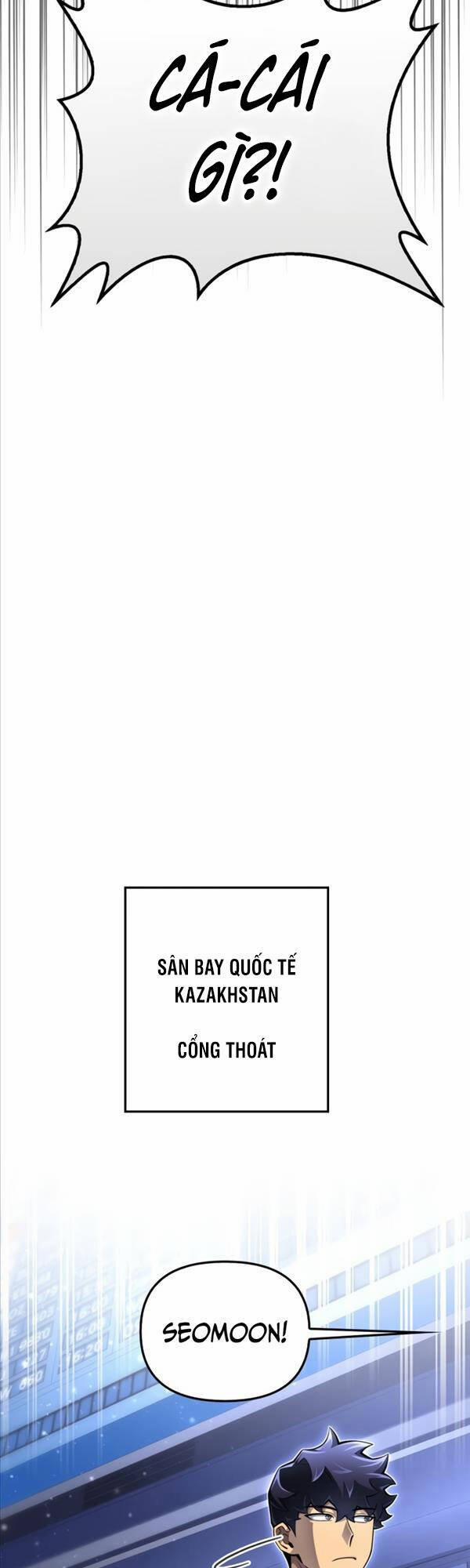 Cuộc Chiến Siêu Nhân 53 trang 69