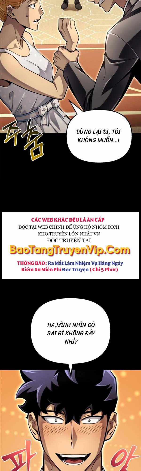 Cuộc Chiến Siêu Nhân 53 trang 7