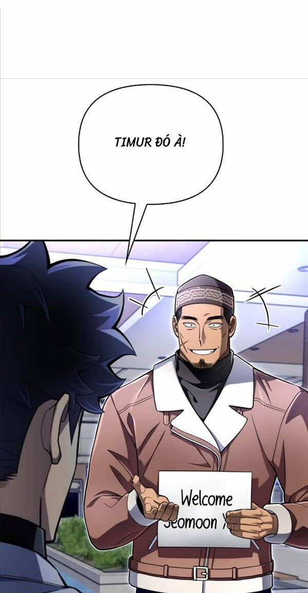 Cuộc Chiến Siêu Nhân 53 trang 71