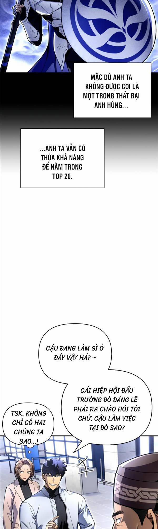 Cuộc Chiến Siêu Nhân 53 trang 73