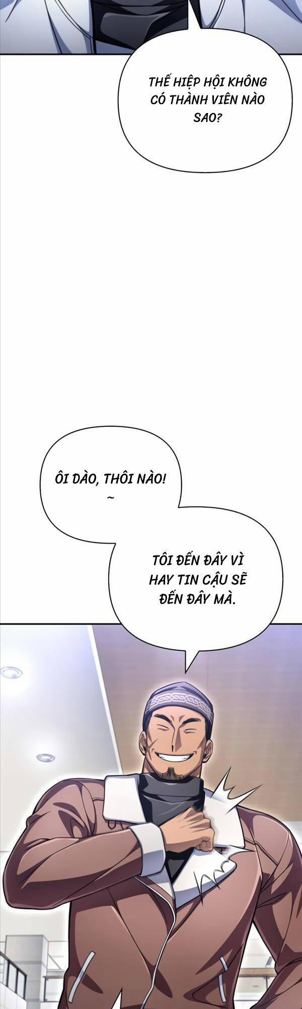 Cuộc Chiến Siêu Nhân 53 trang 75