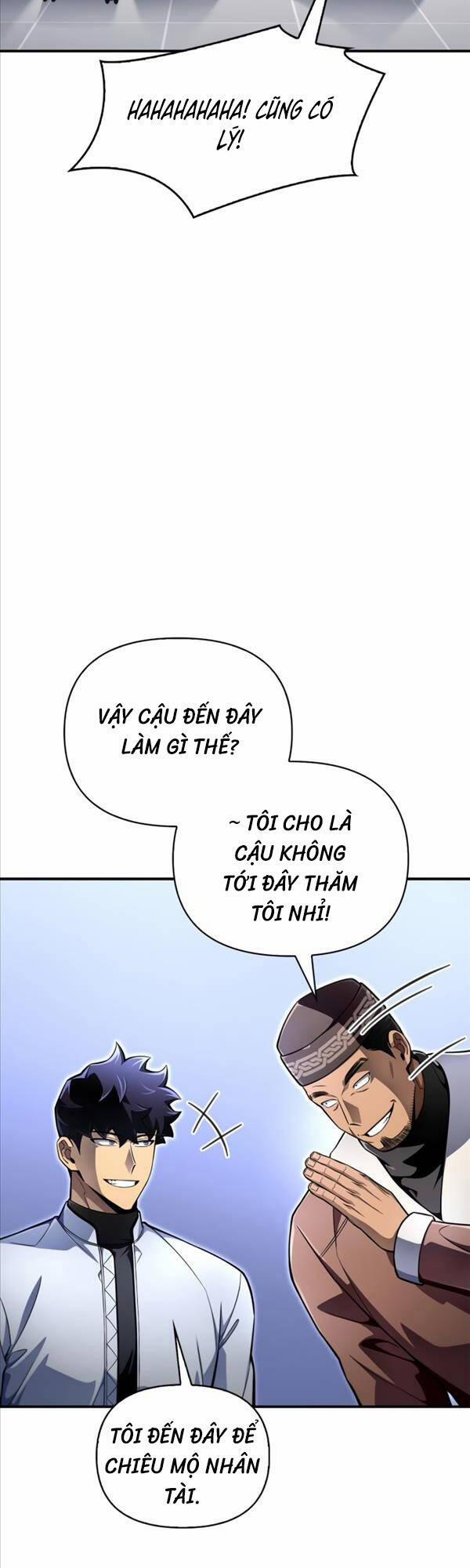 Cuộc Chiến Siêu Nhân 53 trang 77