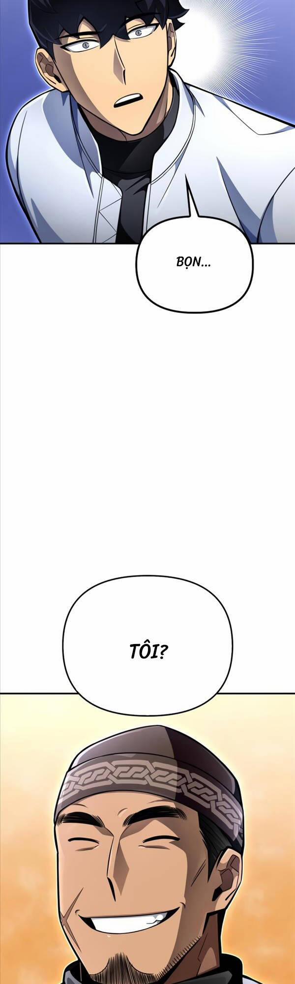 Cuộc Chiến Siêu Nhân 53 trang 79
