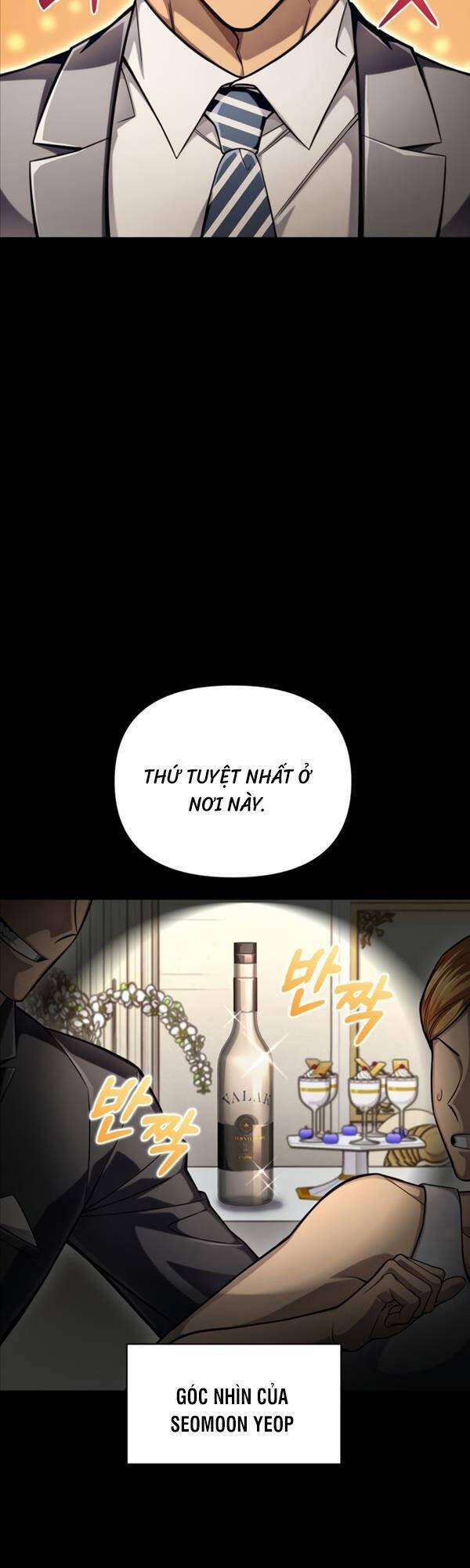 Cuộc Chiến Siêu Nhân 53 trang 8