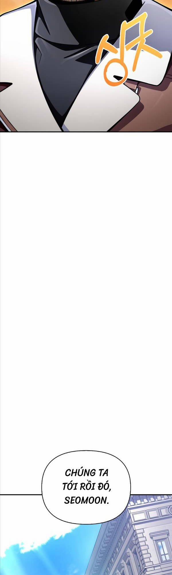 Cuộc Chiến Siêu Nhân 53 trang 80