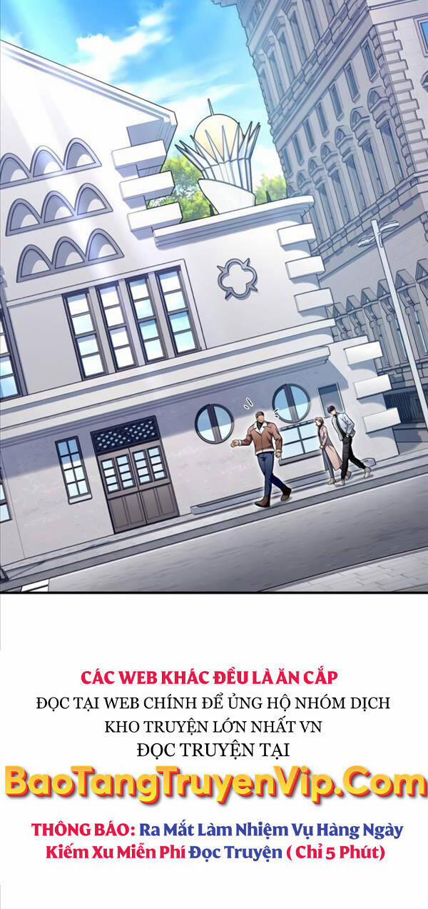 Cuộc Chiến Siêu Nhân 53 trang 81