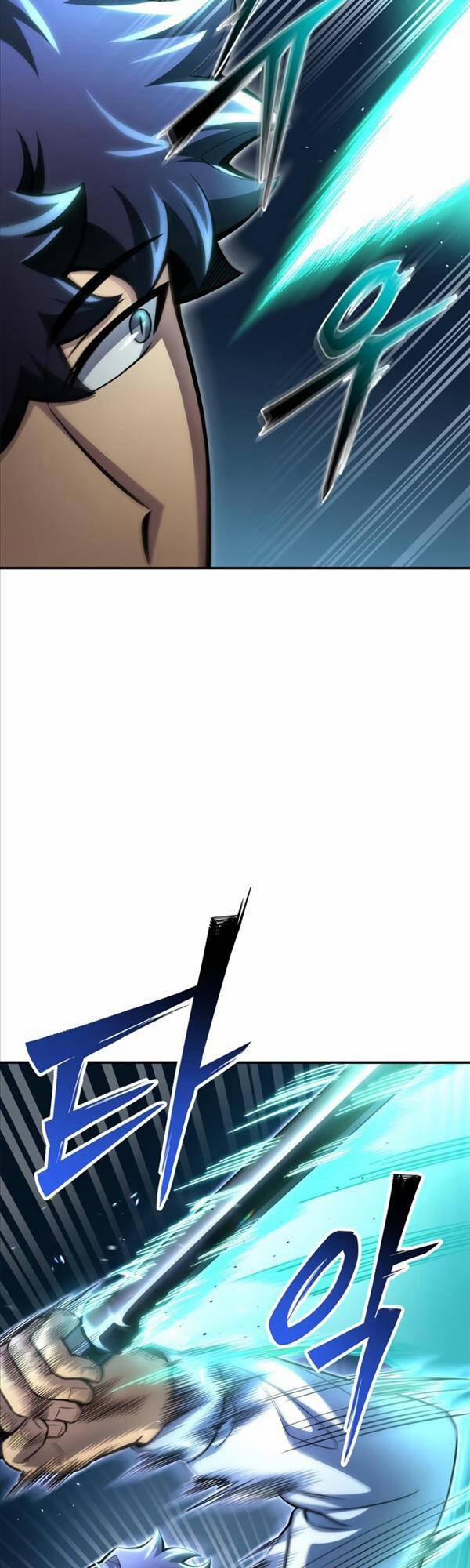 Cuộc Chiến Siêu Nhân 53 trang 84