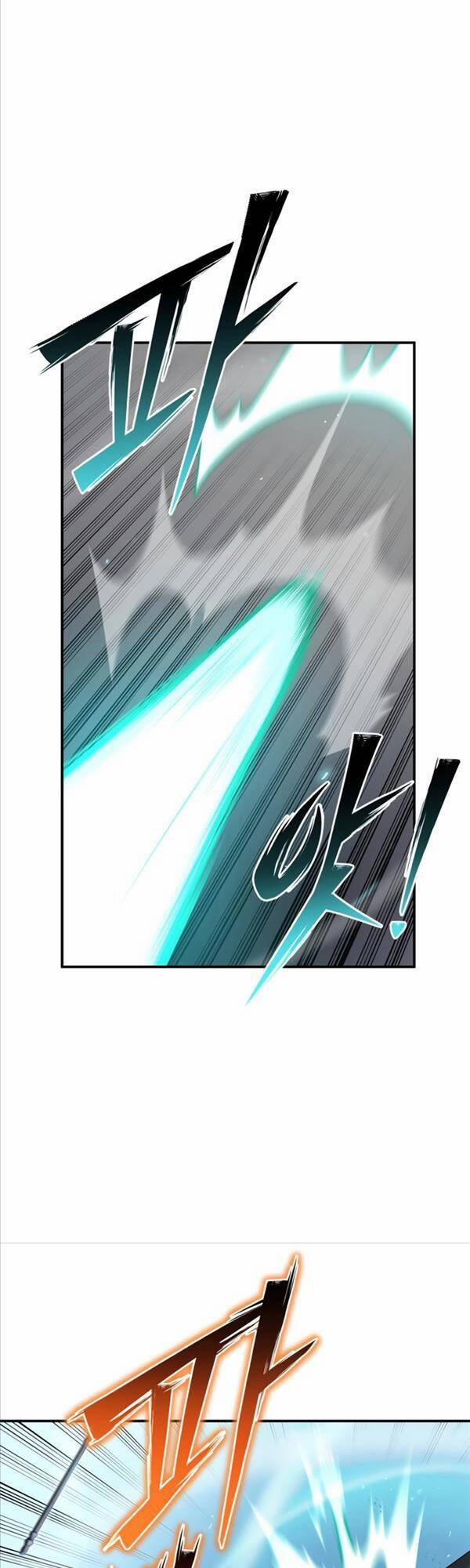 Cuộc Chiến Siêu Nhân 53 trang 86