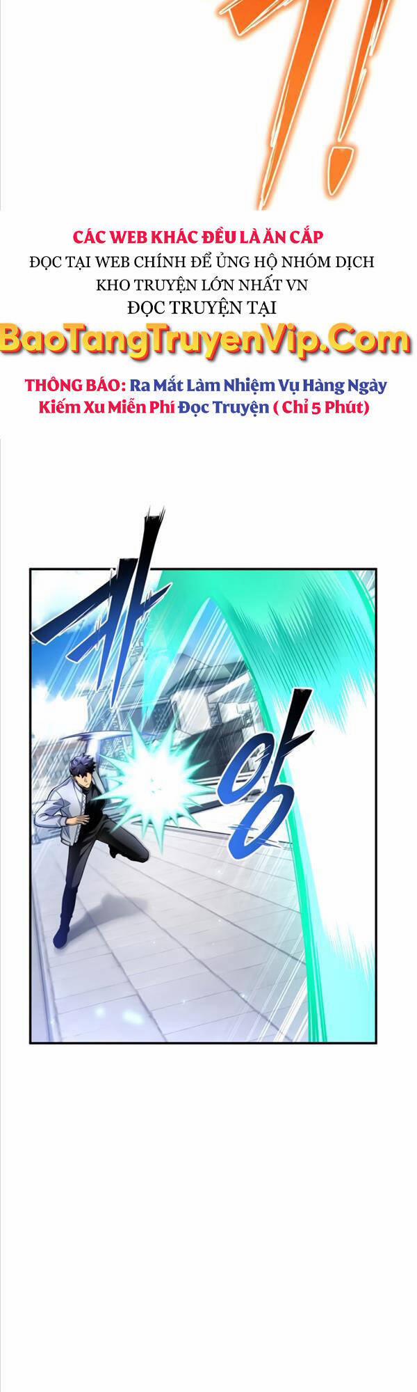 Cuộc Chiến Siêu Nhân 53 trang 88