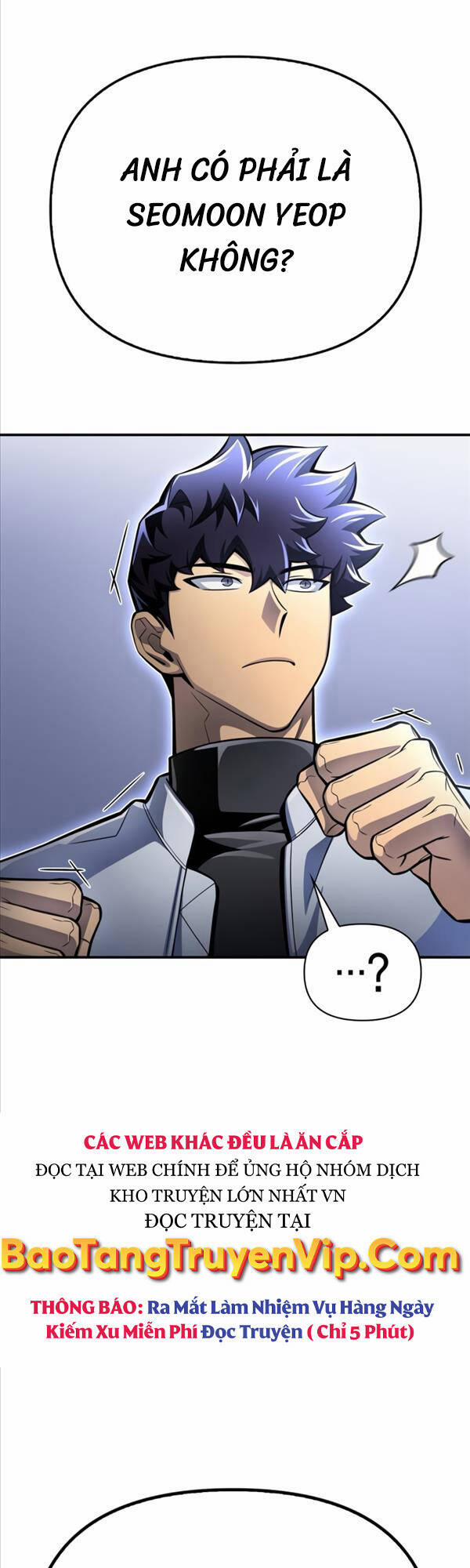 Cuộc Chiến Siêu Nhân 53 trang 89