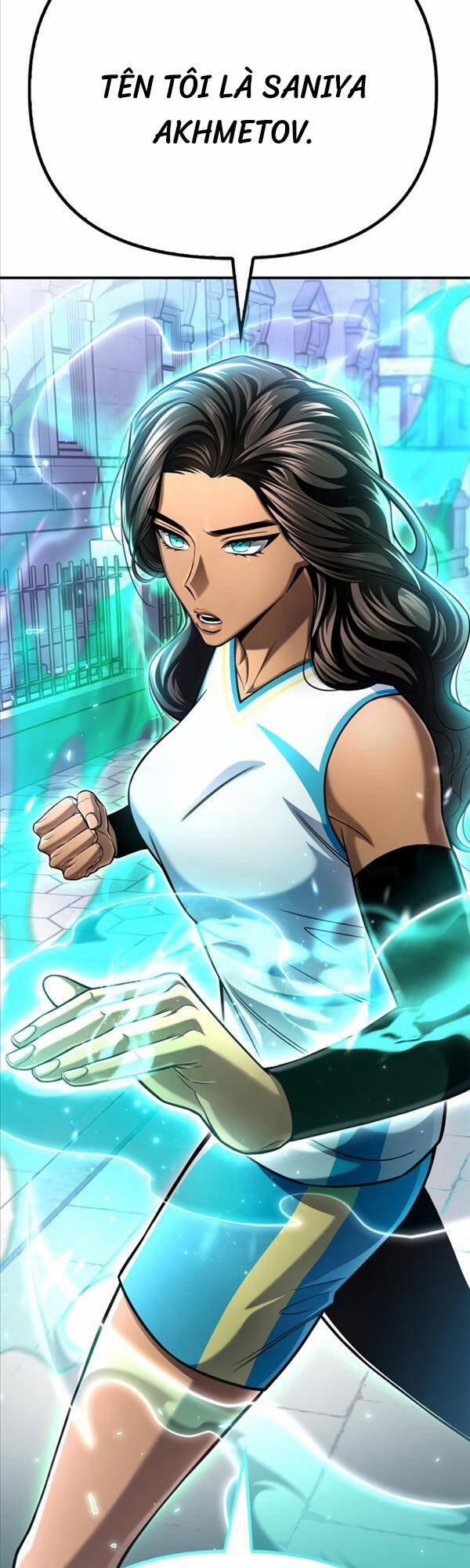 Cuộc Chiến Siêu Nhân 53 trang 90