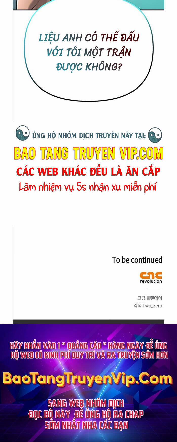 Cuộc Chiến Siêu Nhân 53 trang 91