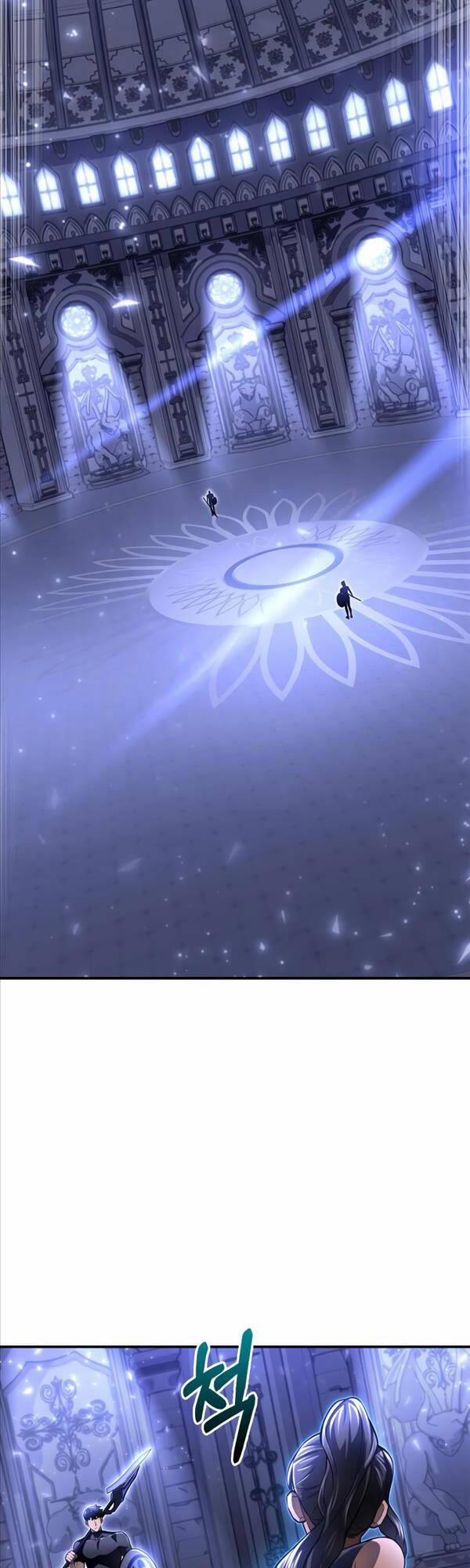 Cuộc Chiến Siêu Nhân 54 trang 16