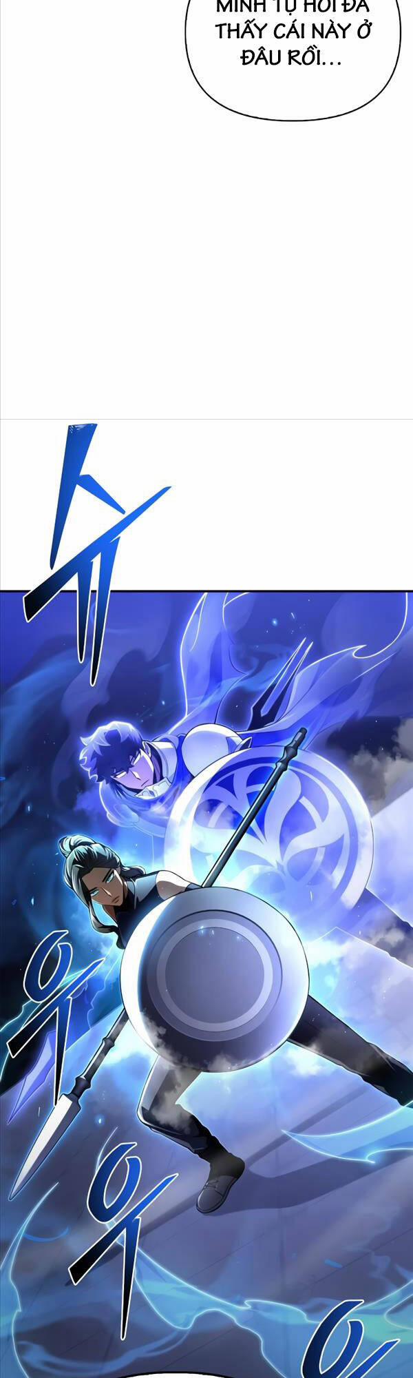 Cuộc Chiến Siêu Nhân 54 trang 18