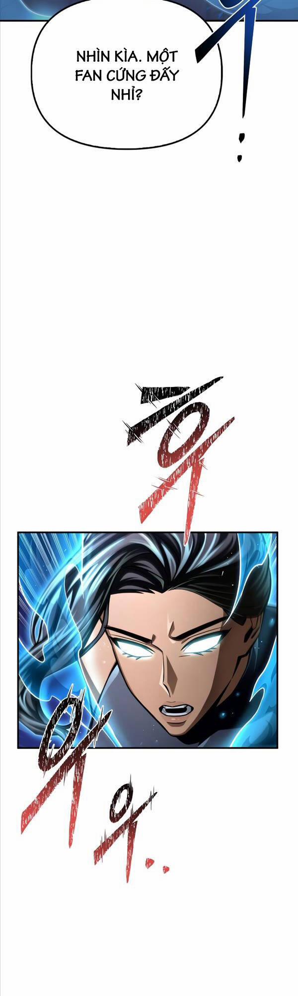 Cuộc Chiến Siêu Nhân 54 trang 19