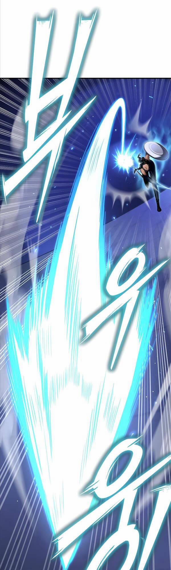 Cuộc Chiến Siêu Nhân 54 trang 21