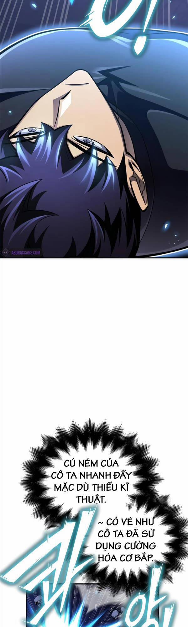 Cuộc Chiến Siêu Nhân 54 trang 22