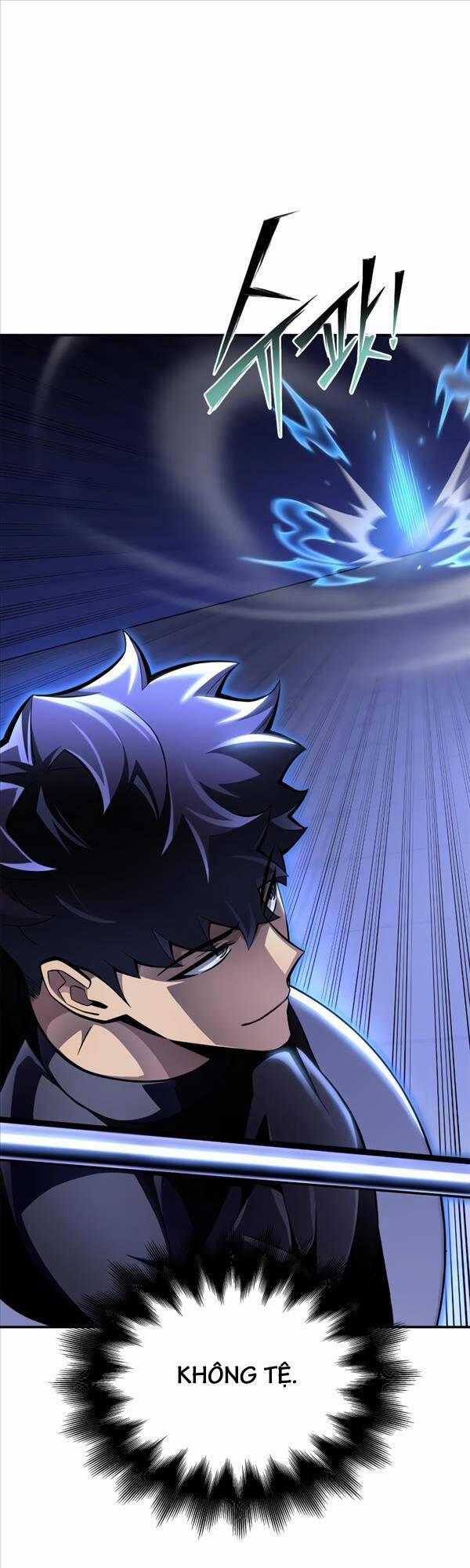 Cuộc Chiến Siêu Nhân 54 trang 25