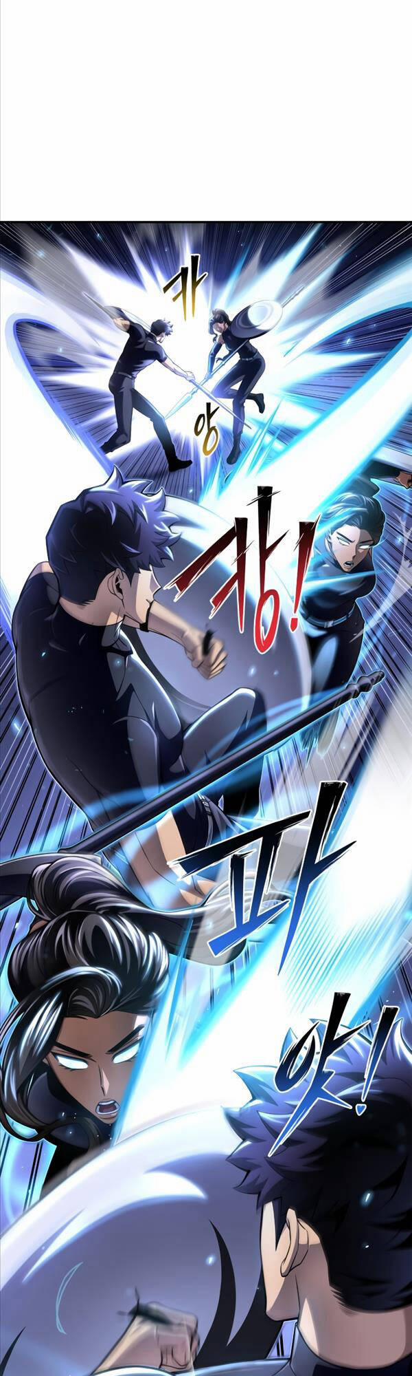 Cuộc Chiến Siêu Nhân 54 trang 29