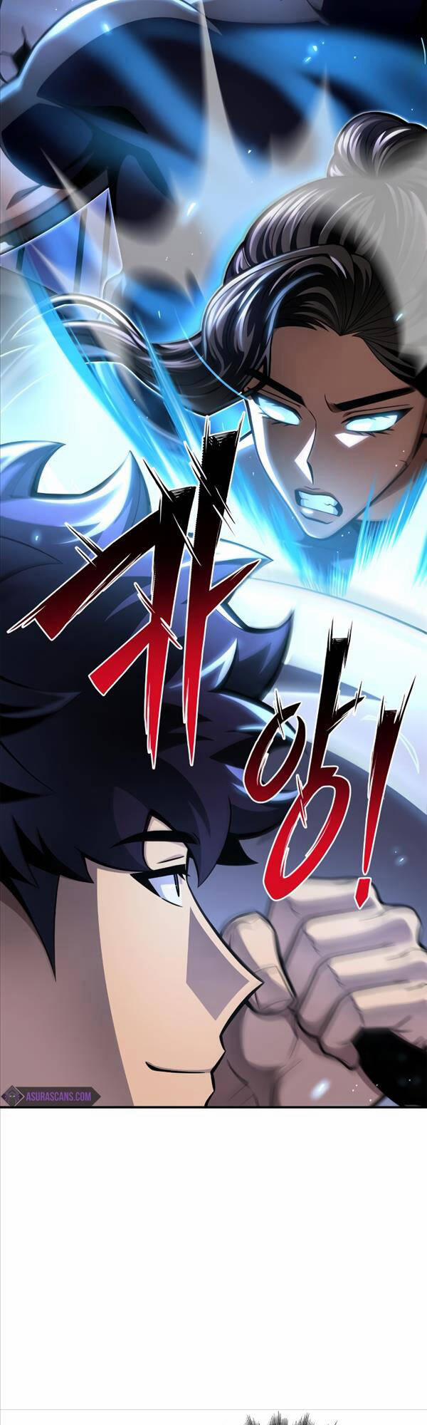 Cuộc Chiến Siêu Nhân 54 trang 30