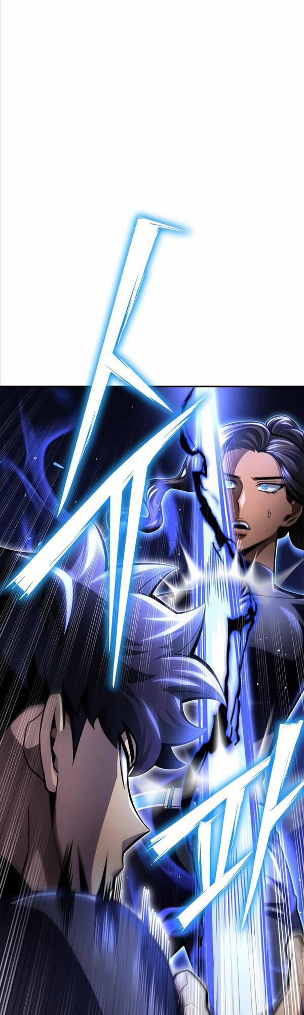 Cuộc Chiến Siêu Nhân 54 trang 33