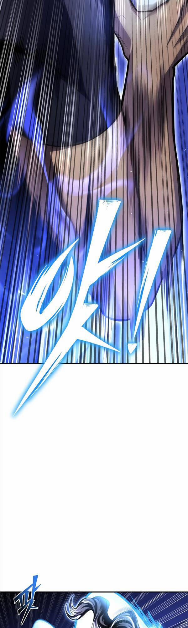 Cuộc Chiến Siêu Nhân 54 trang 34