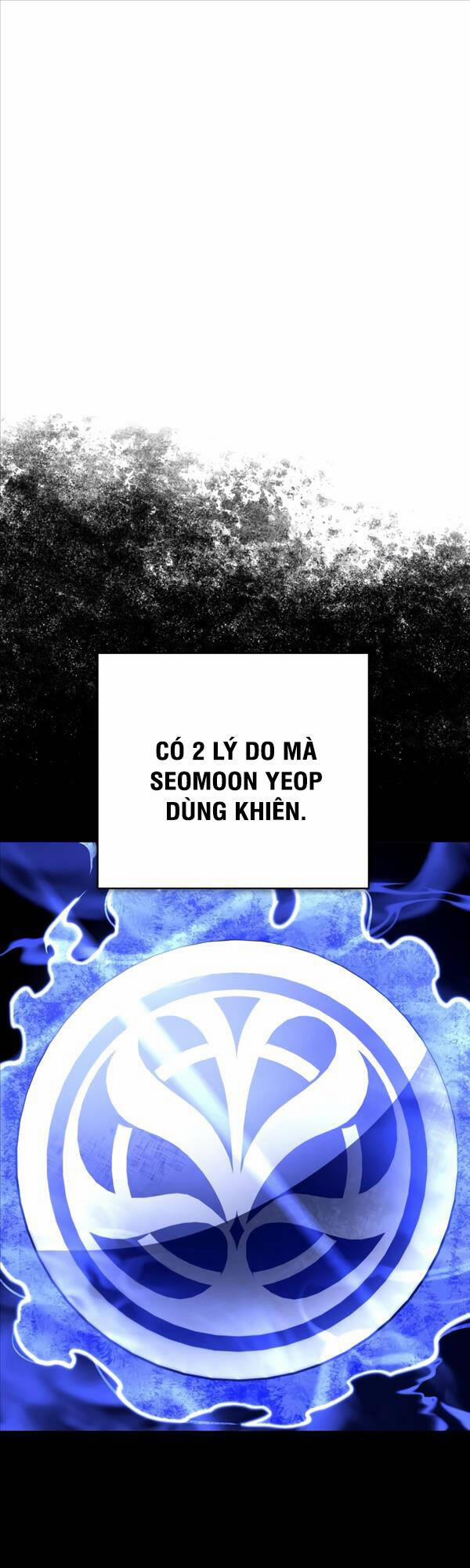 Cuộc Chiến Siêu Nhân 54 trang 38