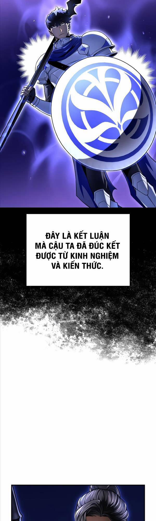 Cuộc Chiến Siêu Nhân 54 trang 41