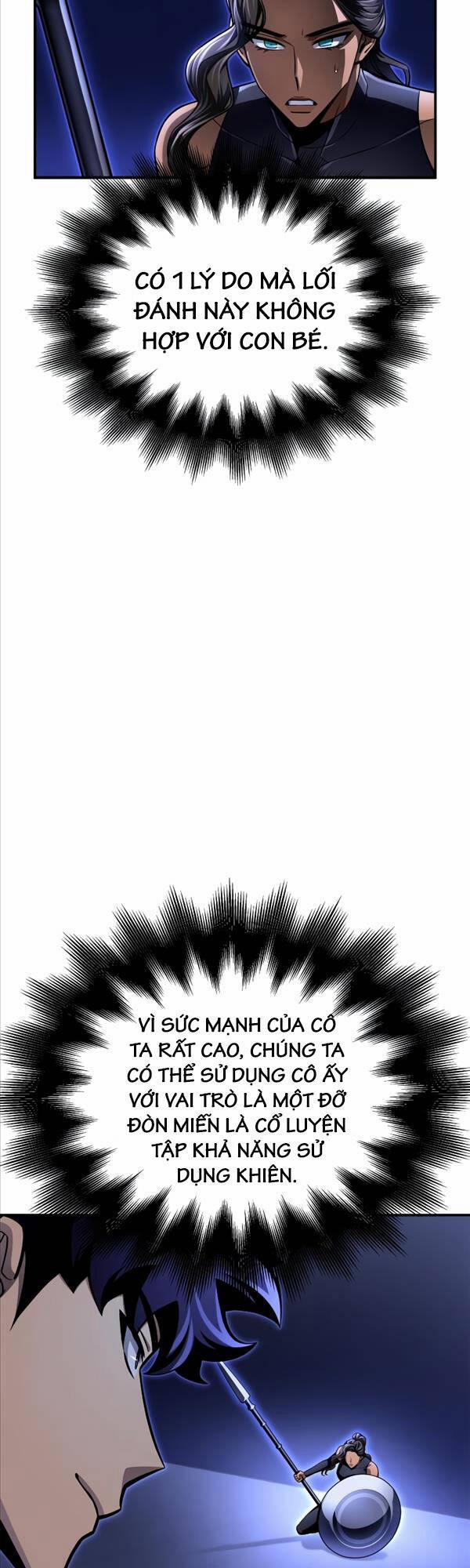 Cuộc Chiến Siêu Nhân 54 trang 42