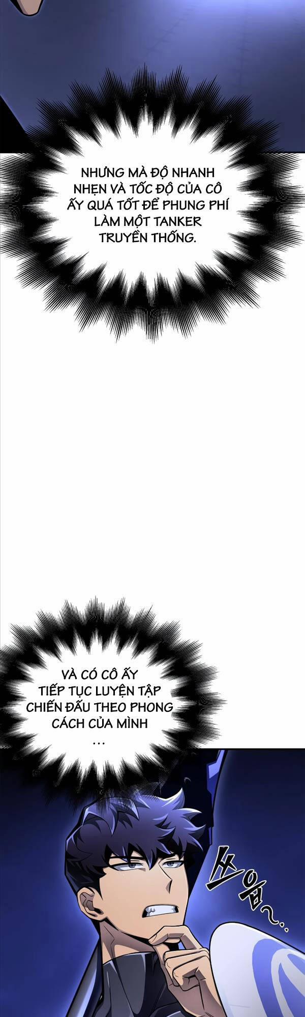 Cuộc Chiến Siêu Nhân 54 trang 43