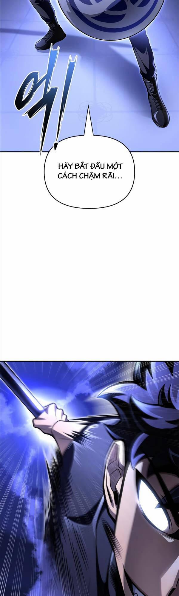 Cuộc Chiến Siêu Nhân 54 trang 46
