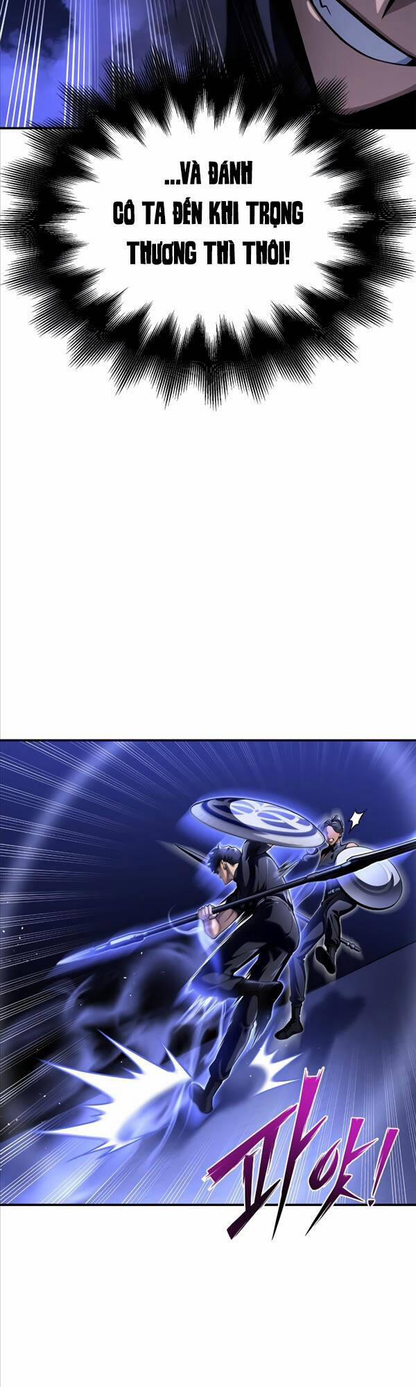 Cuộc Chiến Siêu Nhân 54 trang 47