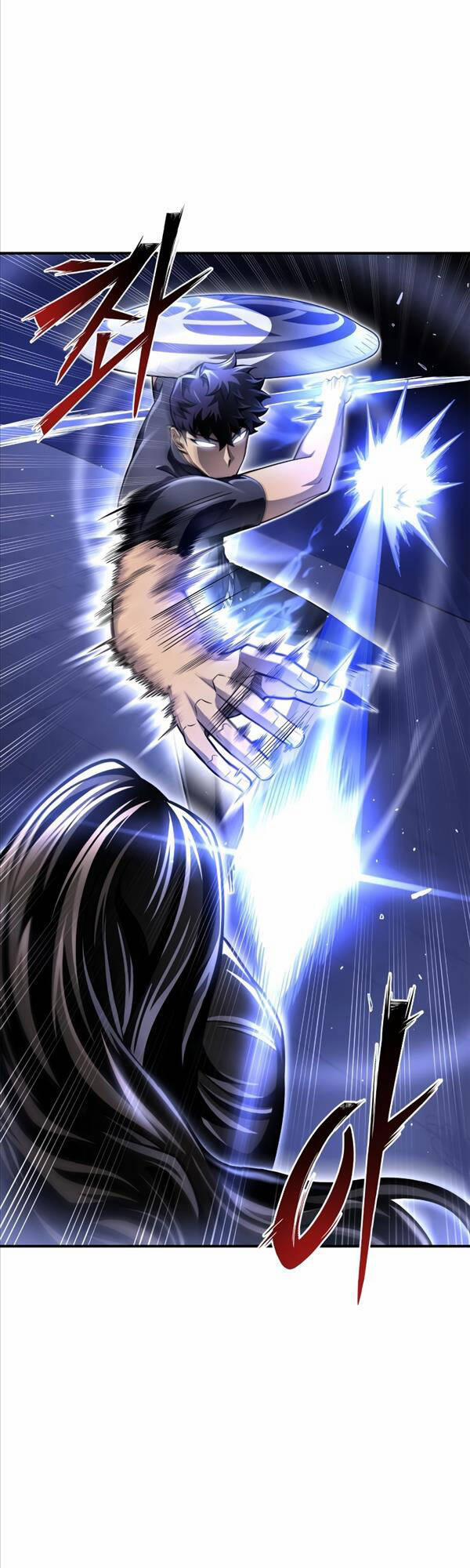 Cuộc Chiến Siêu Nhân 54 trang 48