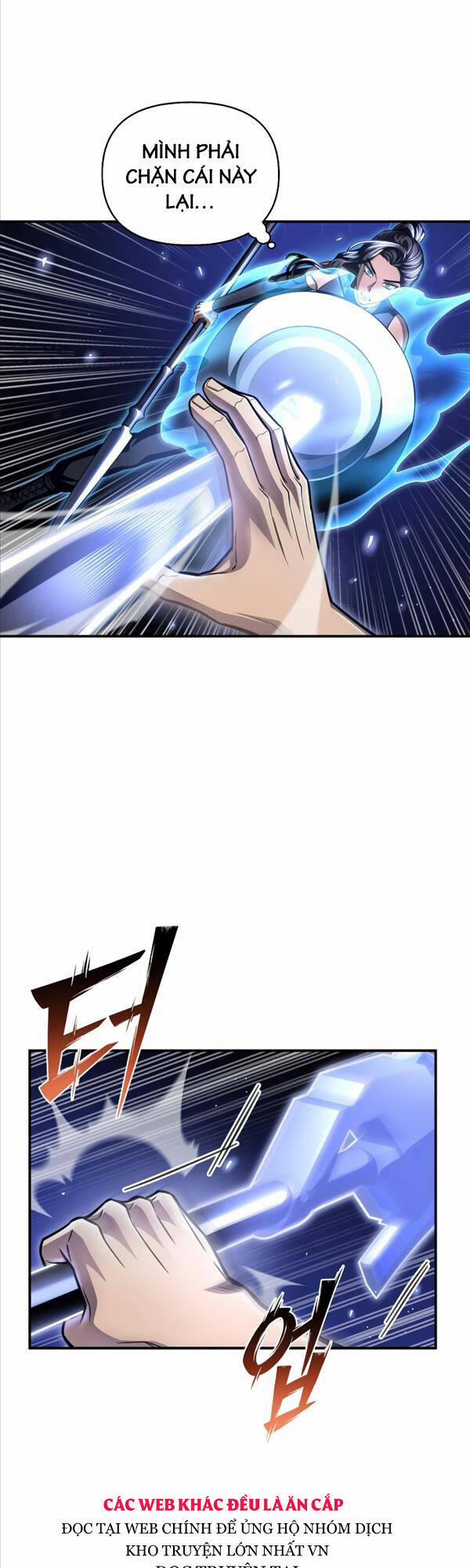 Cuộc Chiến Siêu Nhân 54 trang 49
