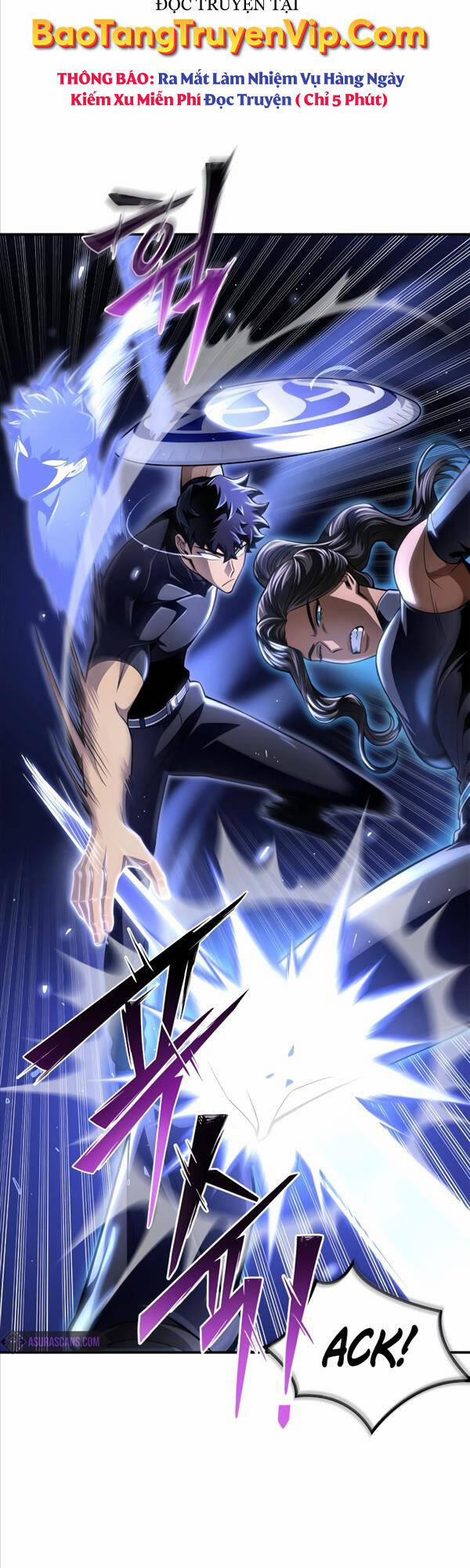 Cuộc Chiến Siêu Nhân 54 trang 50