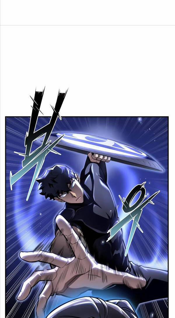 Cuộc Chiến Siêu Nhân 54 trang 51