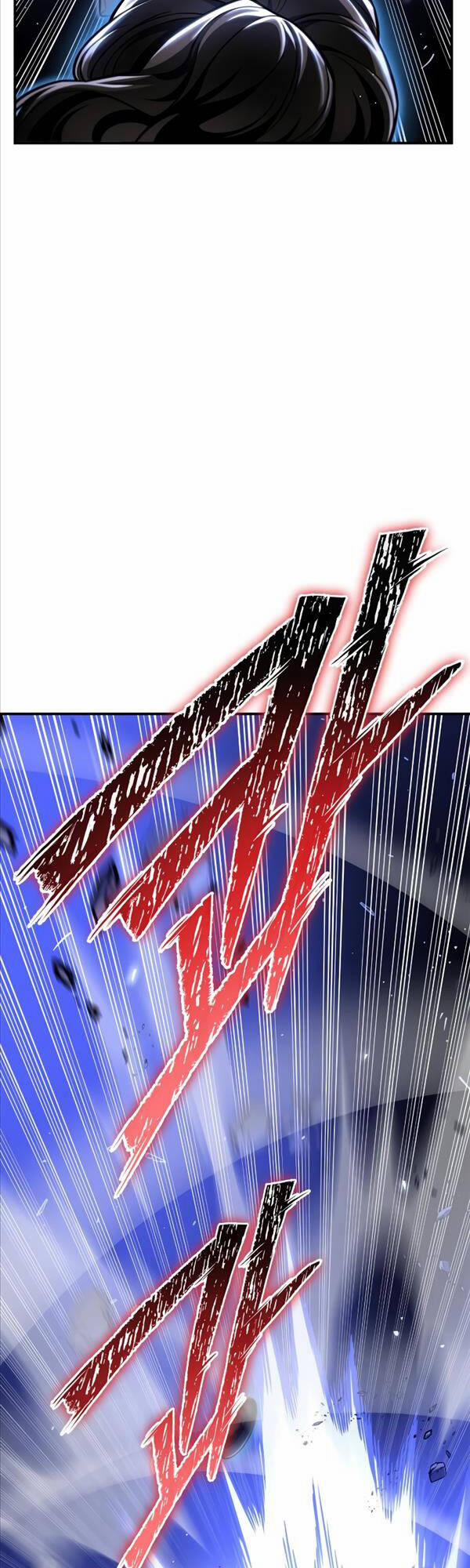 Cuộc Chiến Siêu Nhân 54 trang 52