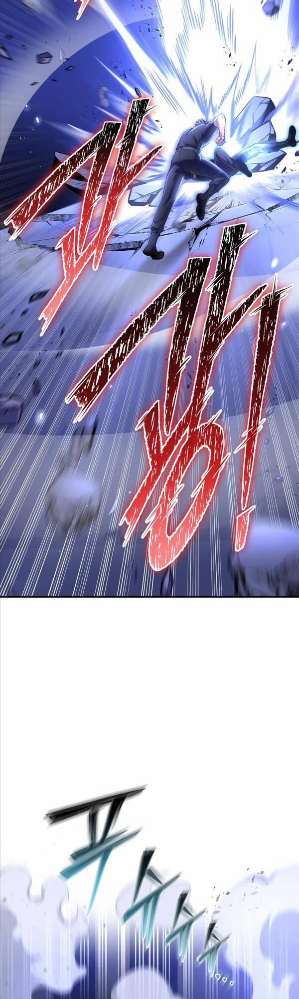 Cuộc Chiến Siêu Nhân 54 trang 53