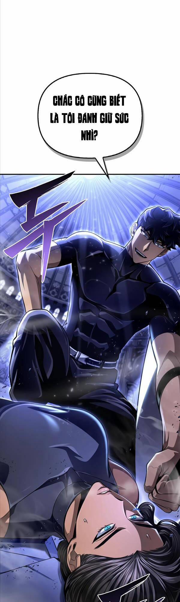 Cuộc Chiến Siêu Nhân 54 trang 55