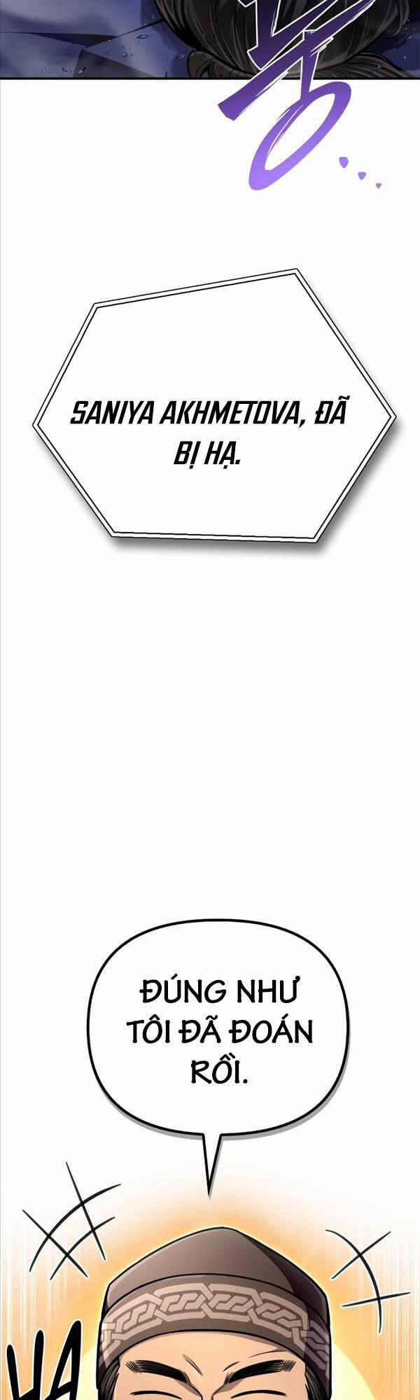 Cuộc Chiến Siêu Nhân 54 trang 56