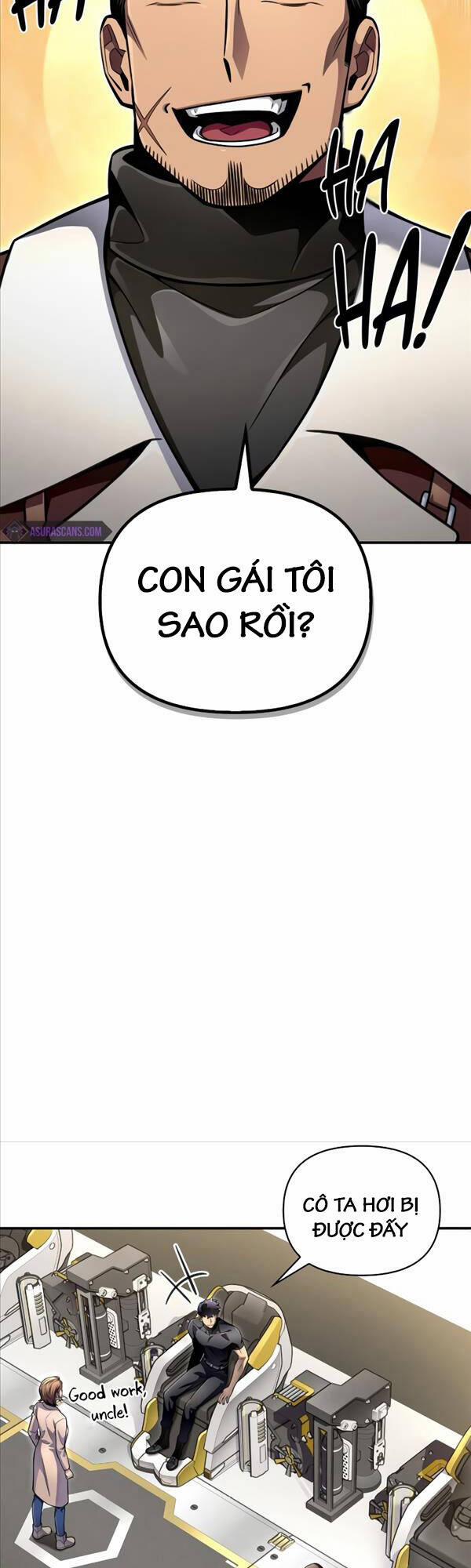 Cuộc Chiến Siêu Nhân 54 trang 57